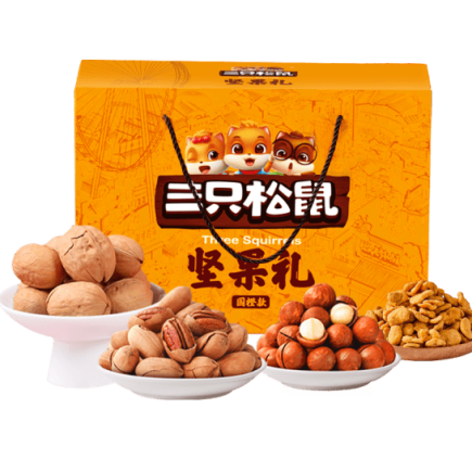 國慶節(jié)員工福利禮品，100-500元套餐推薦