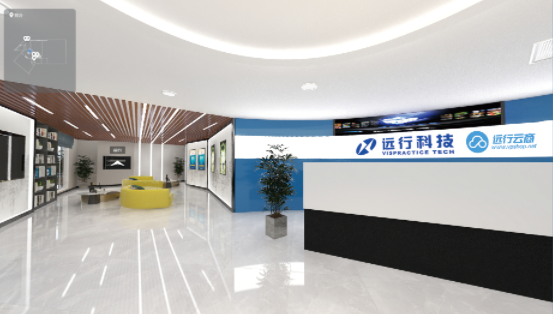 企業(yè)福利的困境，數(shù)字化福利平臺(tái)成為企業(yè)的“出路”