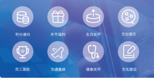 員工福利需求難滿足？企業(yè)HR如何制定員工福利計(jì)劃？