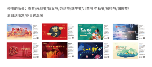員工福利需求難滿足？企業(yè)HR如何制定員工福利計(jì)劃？