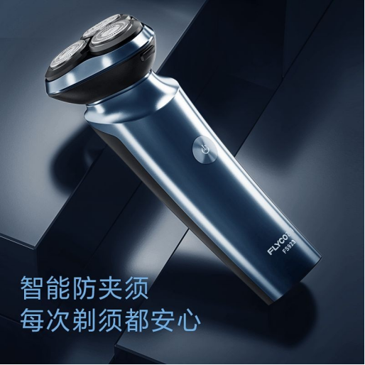 福利PLUS力薦熱門(mén)禮品，100元春節(jié)員工福利方案，快戳進(jìn)來(lái)！