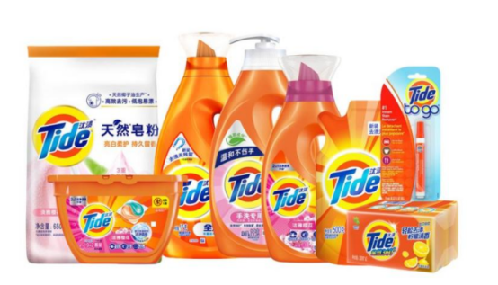 200元春節(jié)禮品推薦，春節(jié)員工福利方案，福利PLUS春節(jié)禮包