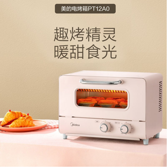 200元春節(jié)禮品推薦，春節(jié)員工福利方案，福利PLUS春節(jié)禮包