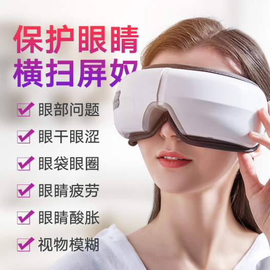 200元春節(jié)禮品推薦，春節(jié)員工福利方案，福利PLUS春節(jié)禮包