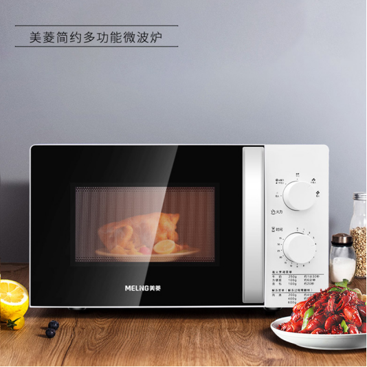 2023年春節(jié)員工福利禮品方案，500元春節(jié)禮品推薦