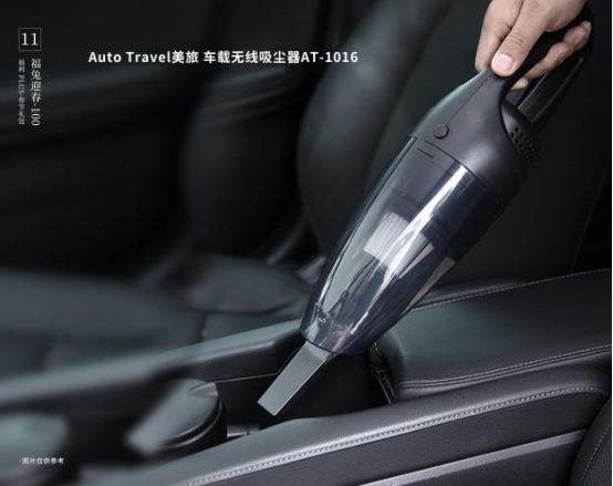 春節(jié)給員工發(fā)福利，哪些春節(jié)禮品比較合適？