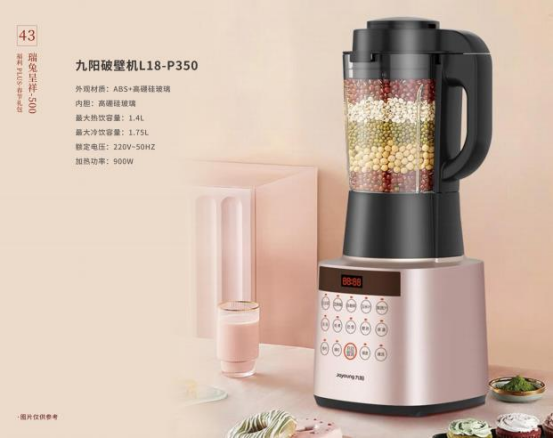 春節(jié)給員工發(fā)福利，哪些春節(jié)禮品比較合適？