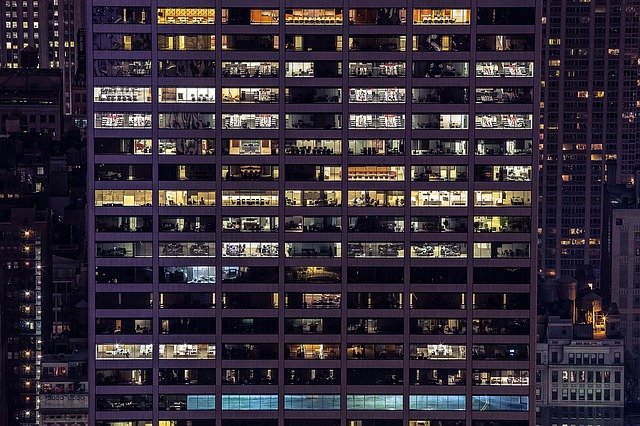 企業(yè)福利平臺：四天工作制適合所有員工嗎？