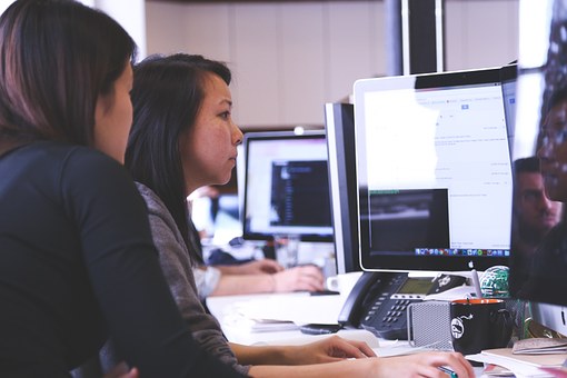 企業(yè)福利平臺(tái)：送客戶(hù)什么隨手禮比較好?