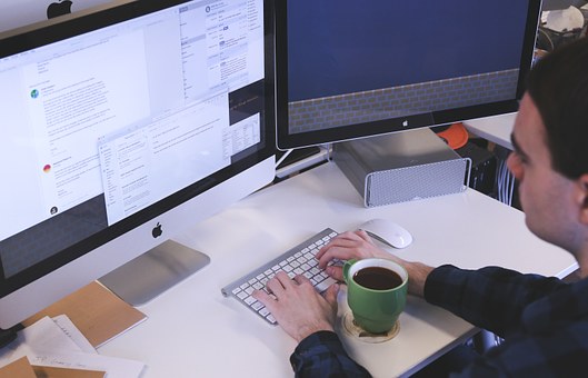 企業(yè)福利平臺建議企業(yè)使用彈性福利制度