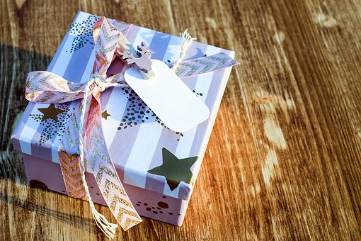 三八婦女節(jié)企業(yè)能給什么員工福利？