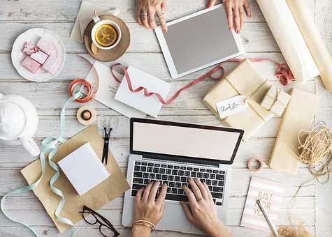 企業(yè)福利的本質(zhì)是什么？企業(yè)福利的關(guān)鍵是什么？