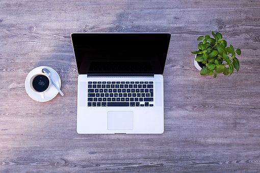 企業(yè)迫切需要進行科學的員工福利設計和管理