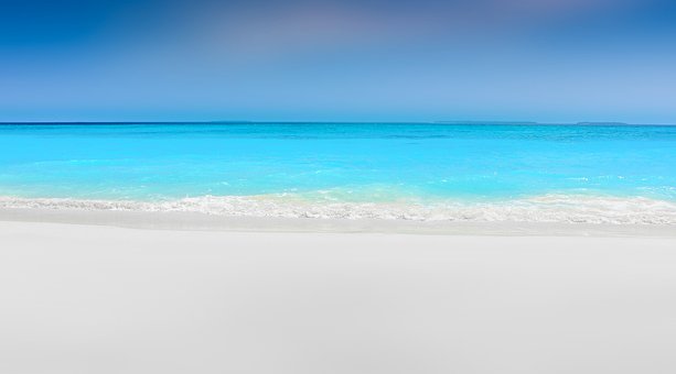 企業(yè)福利計(jì)劃的制定和實(shí)施應(yīng)該怎樣做？