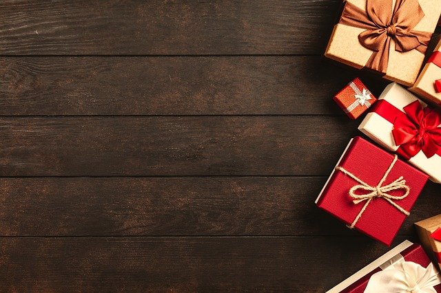 企業(yè)福利平臺(tái)：?jiǎn)T工工齡怎么算？
