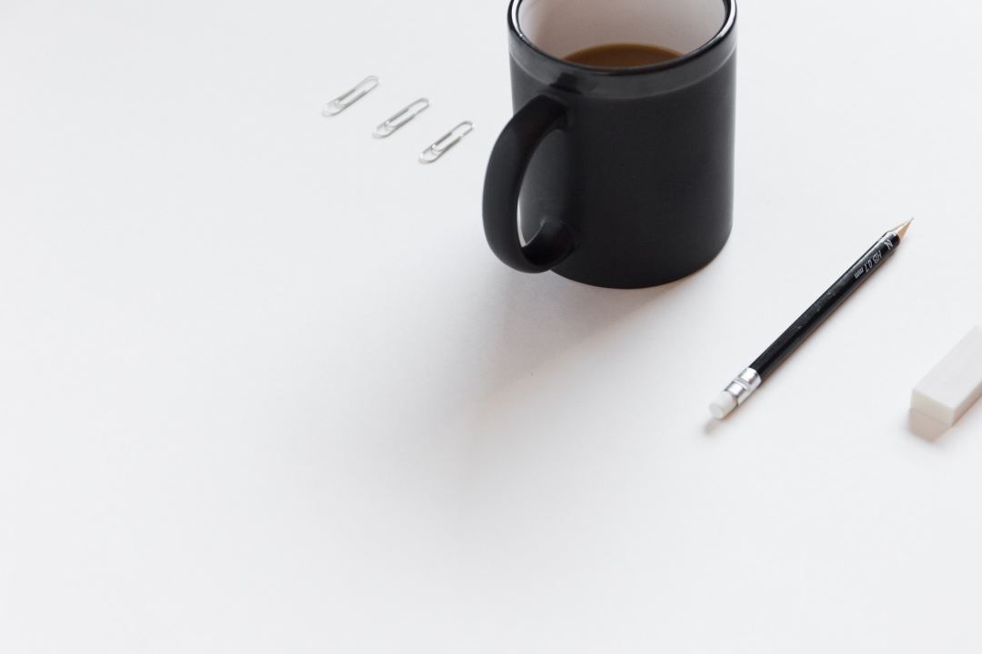 企業(yè)福利平臺：如何進(jìn)行員工滿意度調(diào)查？