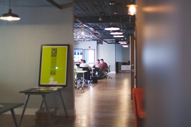 企業(yè)員工福利平臺可以幫助企業(yè)提升品牌形象和吸引人才