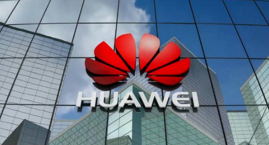 福利plus|華為mate 60pro ‘爭氣機(jī)’王者歸來?。。? title=