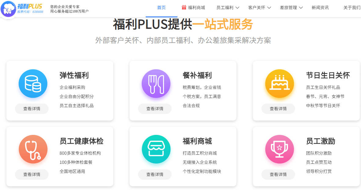 高考放榜時(shí)間表公布！6月底即可查詢！