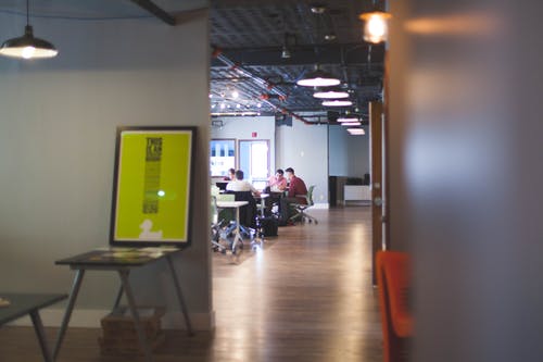 員工積分體系對企業(yè)有哪些實效優(yōu)點(diǎn)?