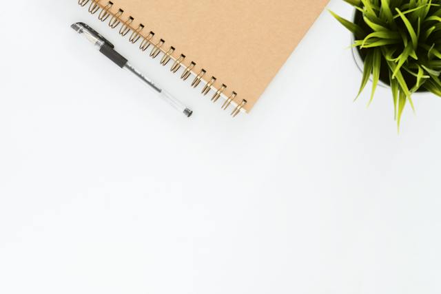 員工福利是企業(yè)對員工辛勤付出的認可和回報