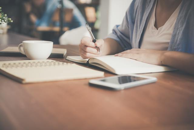 節(jié)日福利：激發(fā)員工熱情，構(gòu)建和諧企業(yè)文化